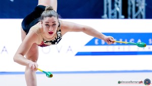 cotta veronica foto simone ferraro sfa04114